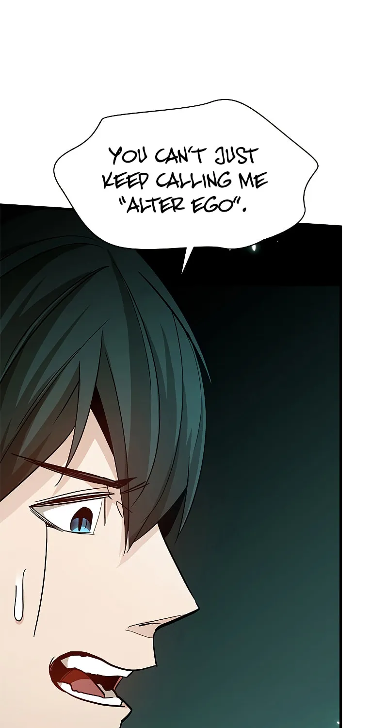 The Tutorial Is Too Tough! Chapter 140 page 70 - 