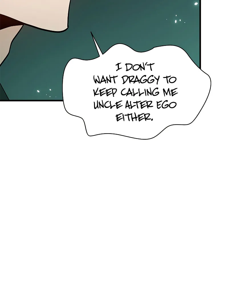 The Tutorial Is Too Tough! Chapter 140 page 71 - 