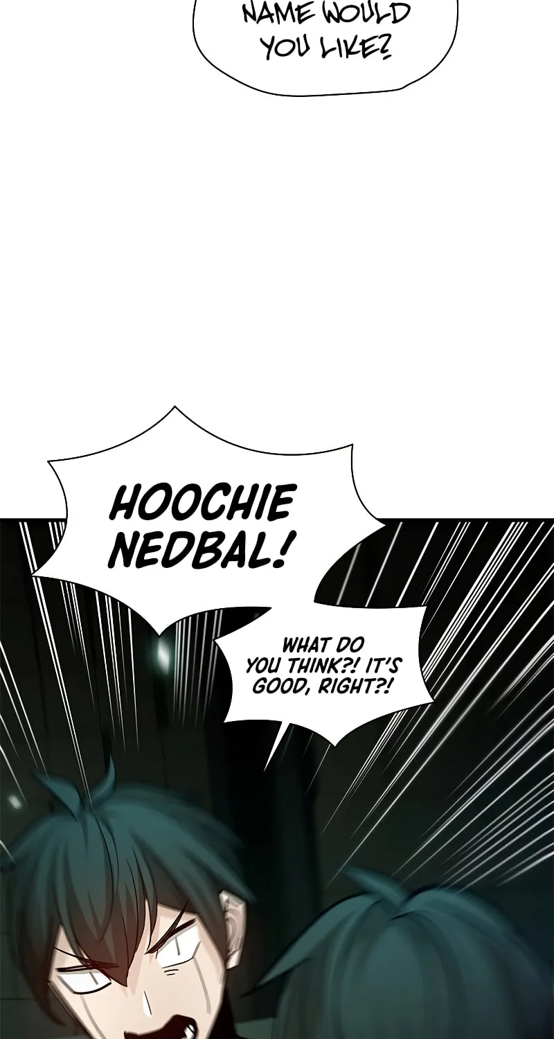 The Tutorial Is Too Tough! Chapter 140 page 73 - 