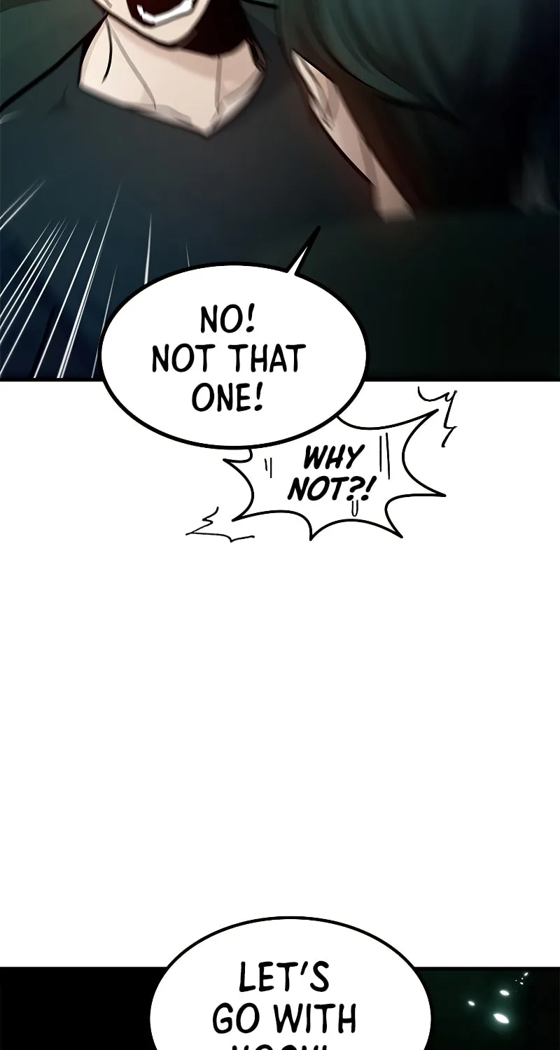 The Tutorial Is Too Tough! Chapter 140 page 74 - 