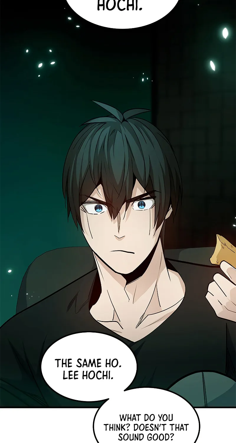 The Tutorial Is Too Tough! Chapter 140 page 75 - 