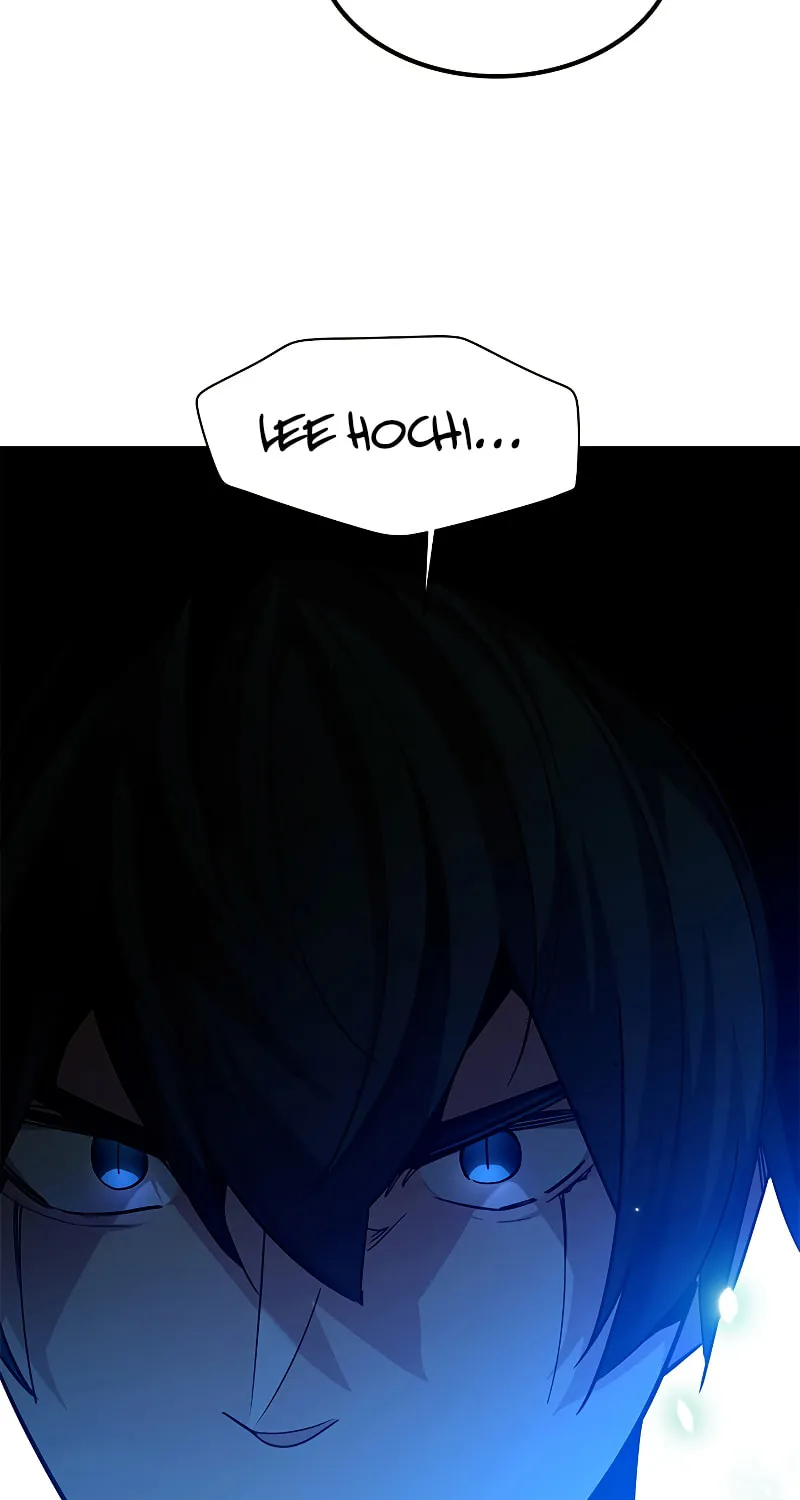 The Tutorial Is Too Tough! Chapter 140 page 76 - 
