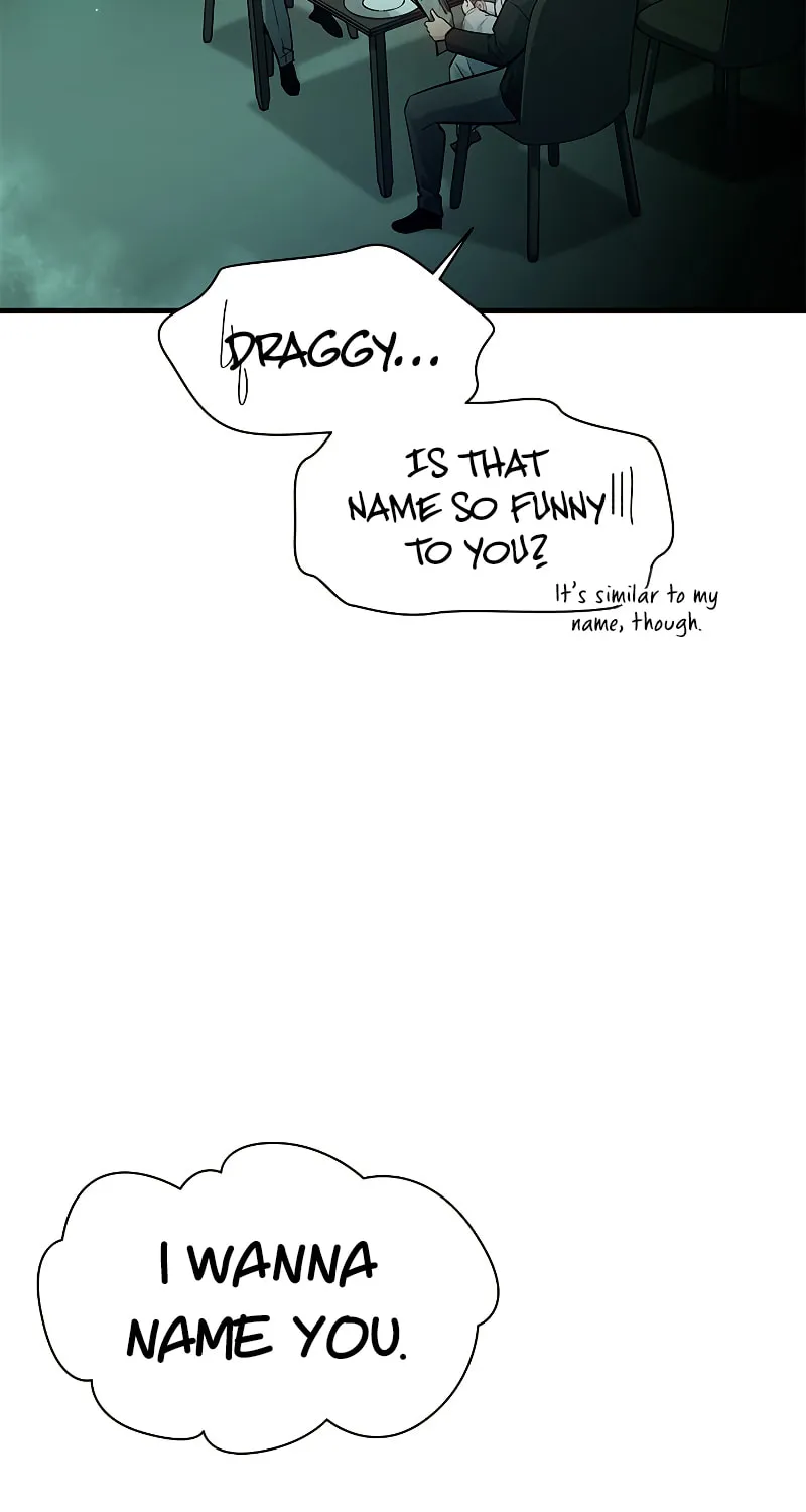 The Tutorial Is Too Tough! Chapter 140 page 78 - 