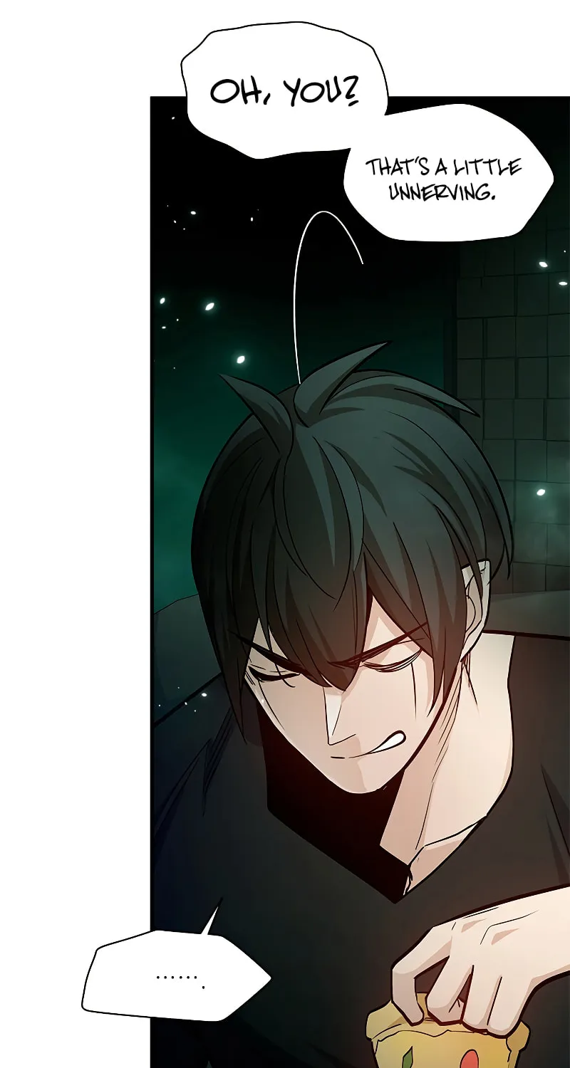 The Tutorial Is Too Tough! Chapter 140 page 79 - 