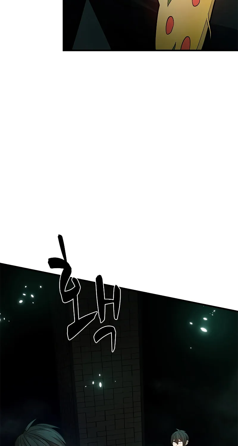 The Tutorial Is Too Tough! Chapter 140 page 80 - 