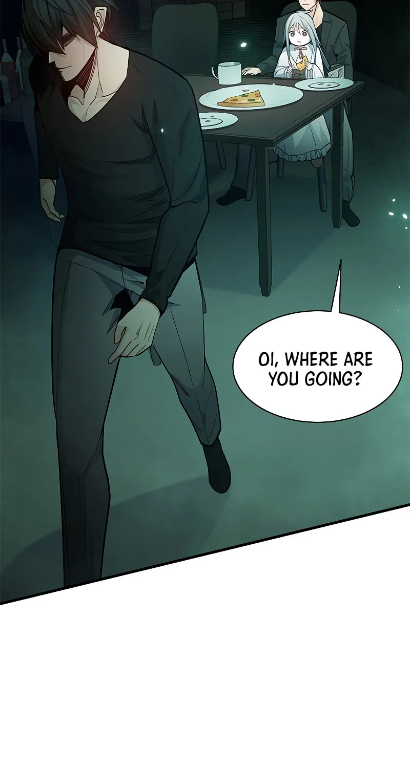 The Tutorial Is Too Tough! Chapter 140 page 81 - 
