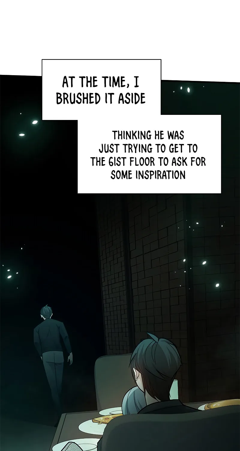 The Tutorial Is Too Tough! Chapter 140 page 84 - 