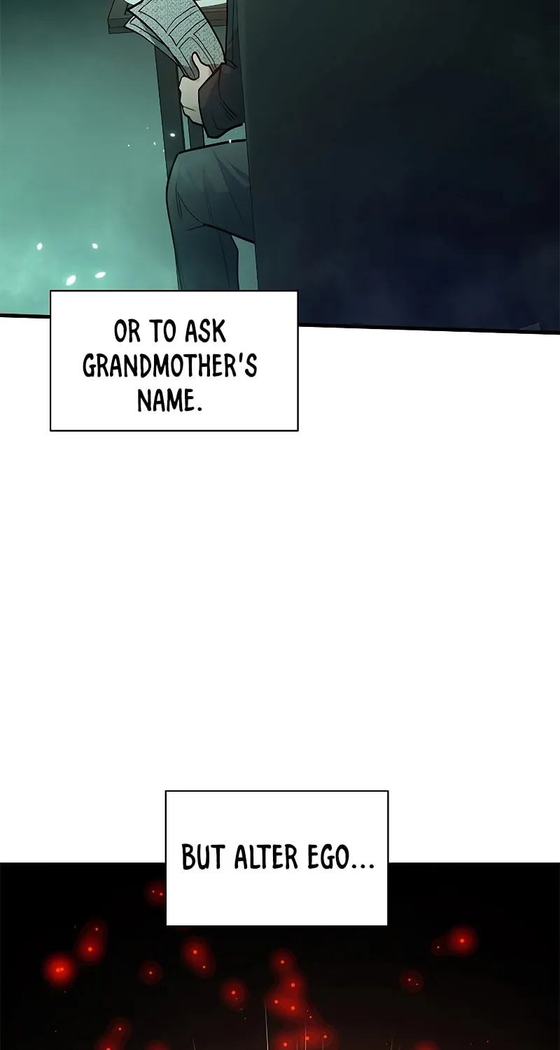 The Tutorial Is Too Tough! Chapter 140 page 85 - 