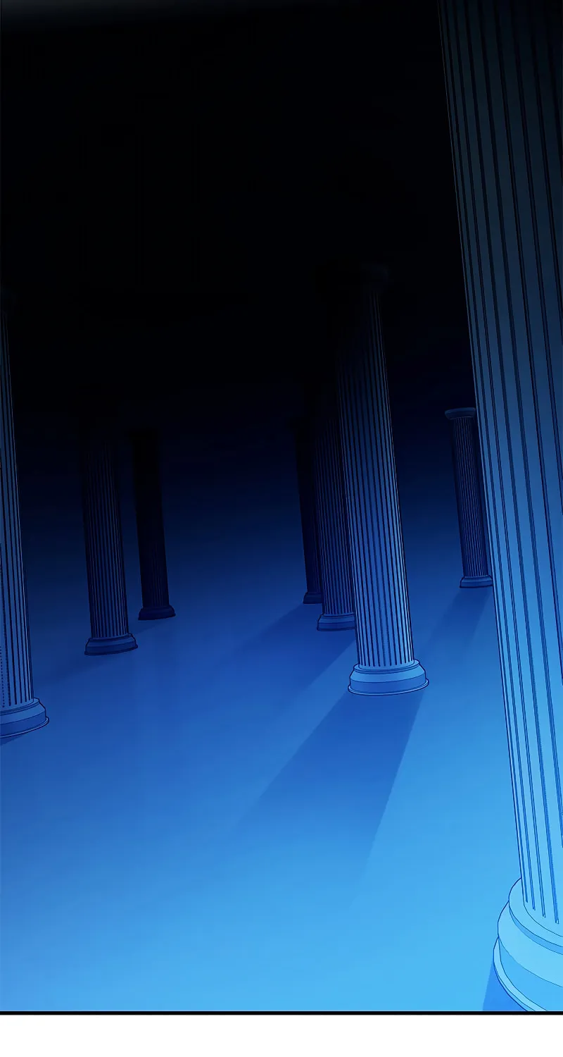 The Tutorial Is Too Tough! Chapter 140 page 88 - 