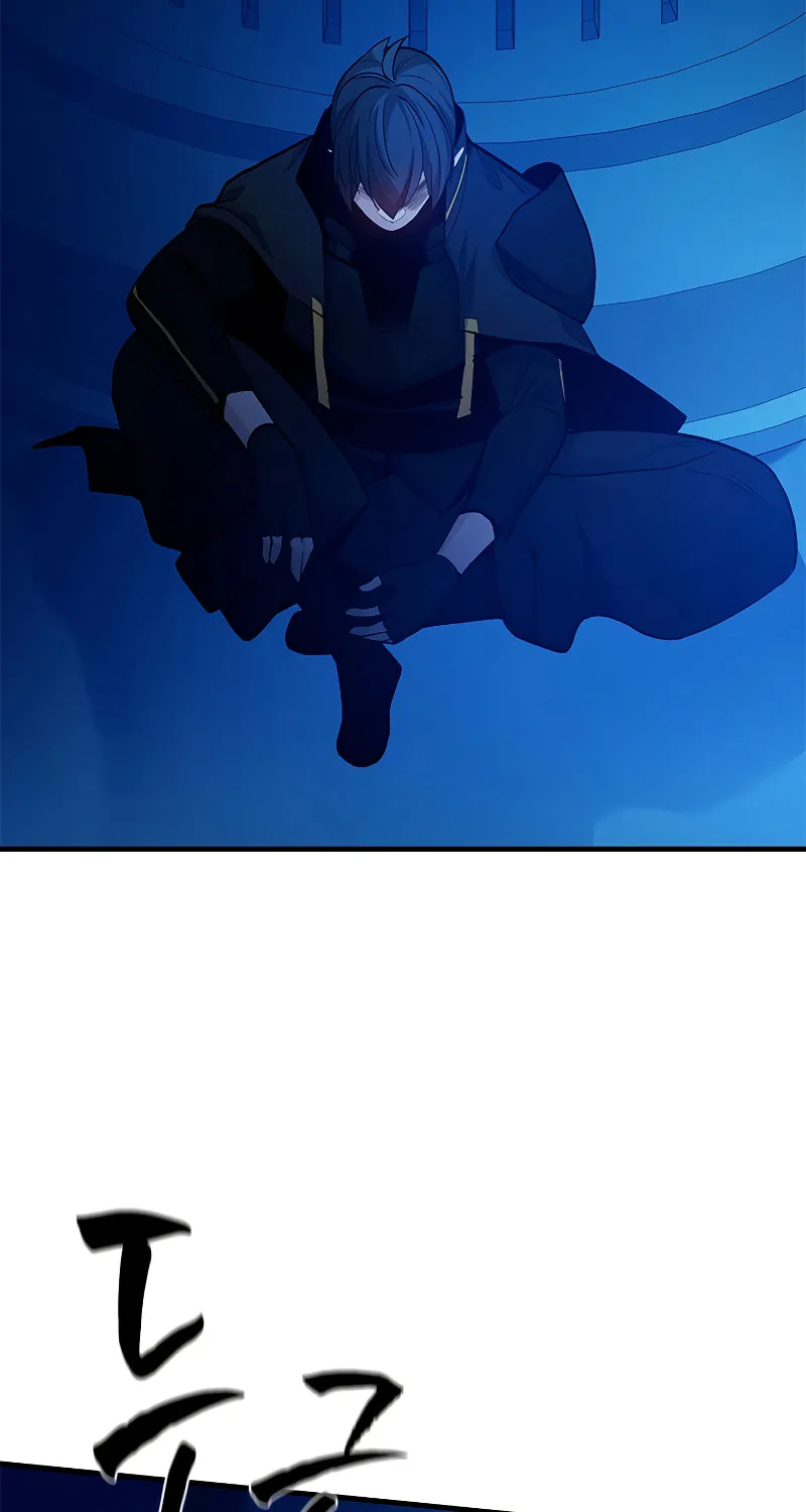 The Tutorial Is Too Tough! Chapter 140 page 90 - 