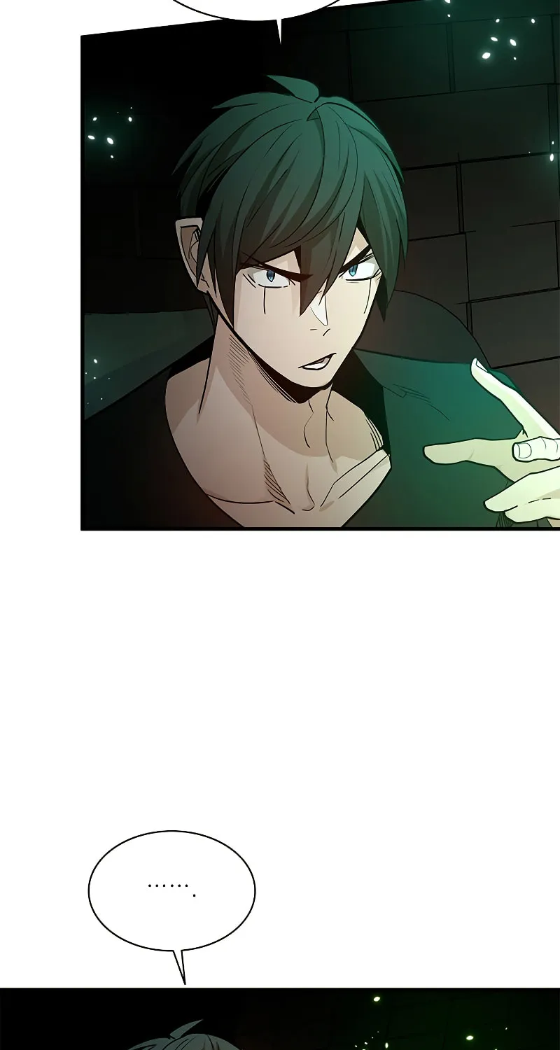 The Tutorial Is Too Tough! Chapter 140 page 10 - 