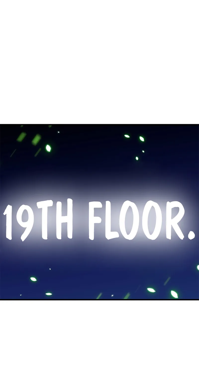 The Tutorial Is Too Tough! Chapter 140 page 92 - 
