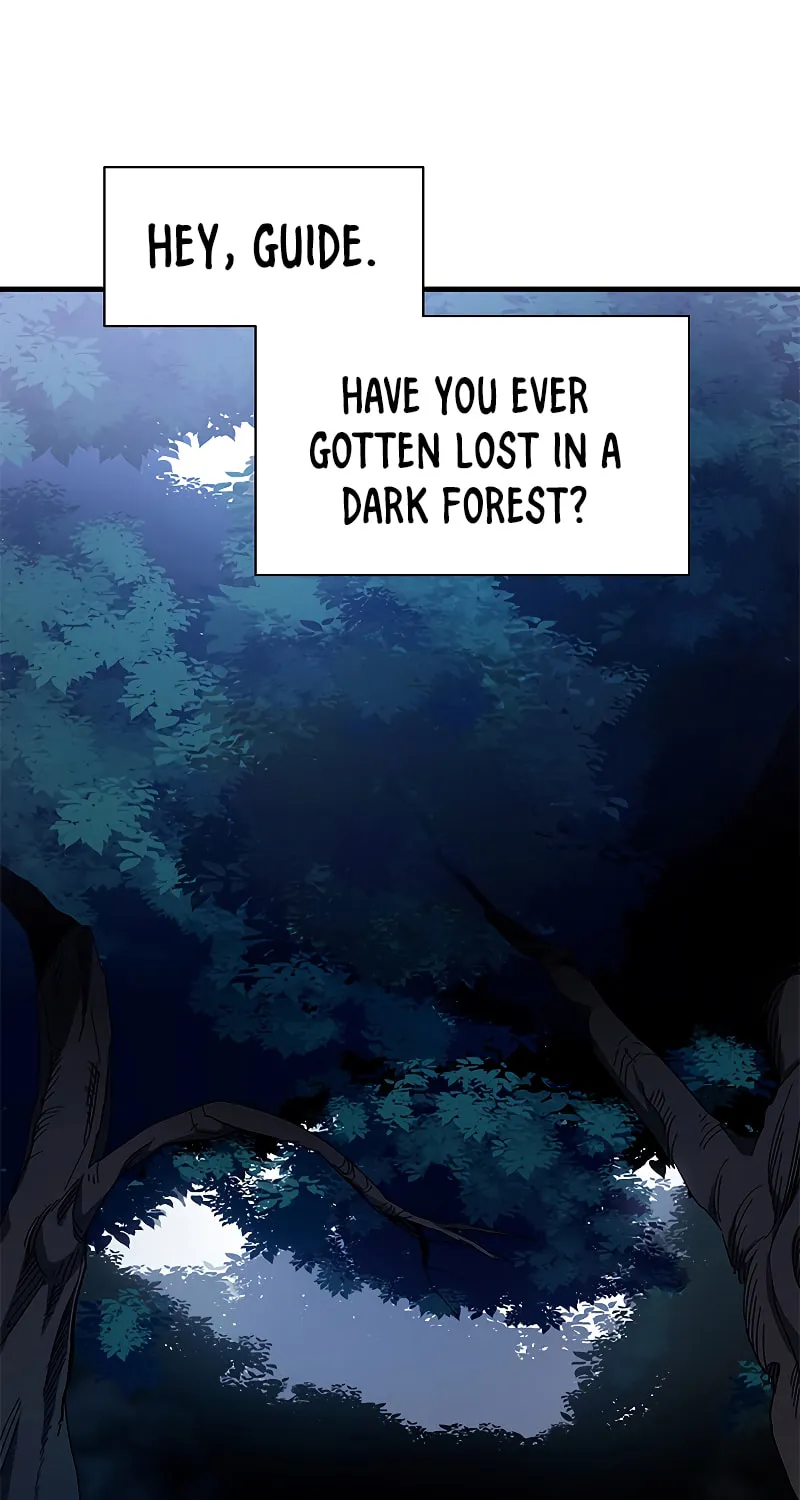 The Tutorial Is Too Tough! Chapter 140 page 93 - 