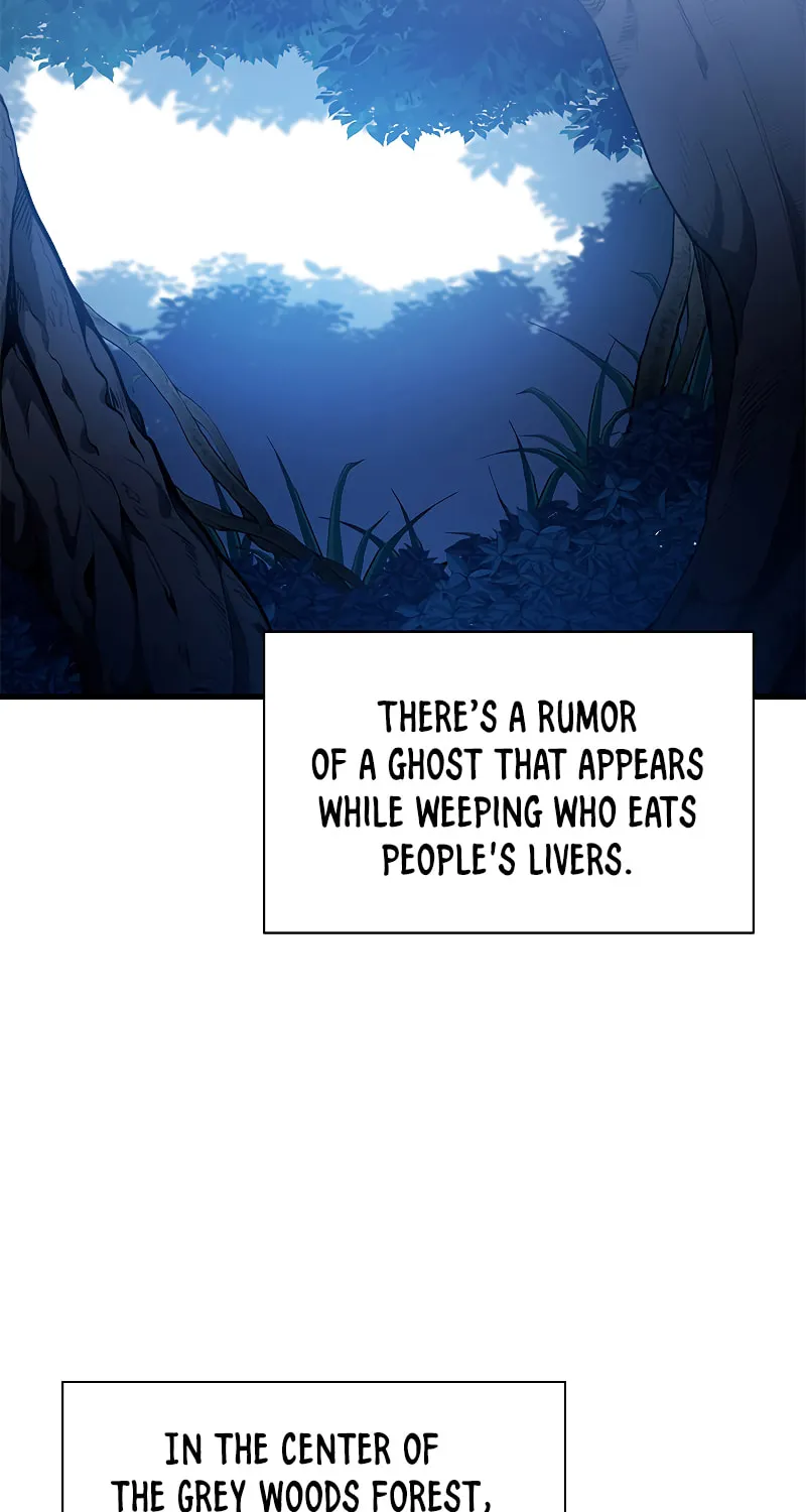 The Tutorial Is Too Tough! Chapter 140 page 96 - 