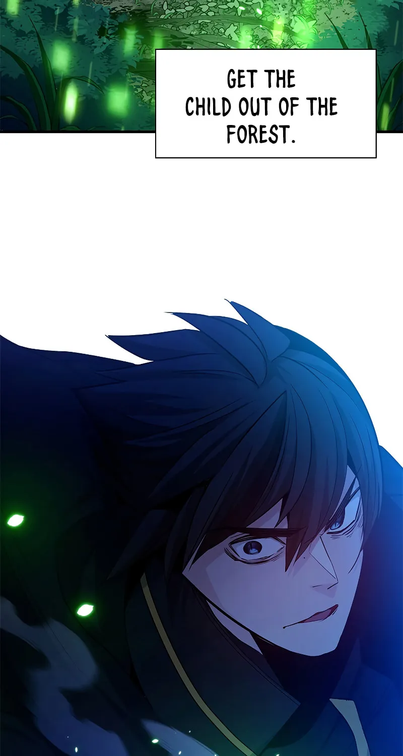 The Tutorial Is Too Tough! Chapter 140 page 98 - 