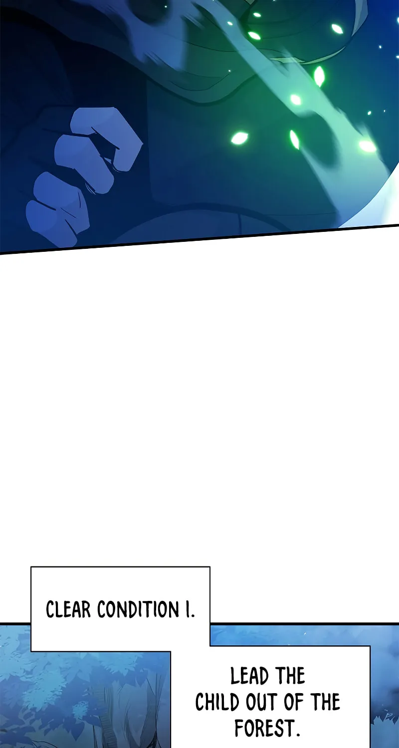 The Tutorial Is Too Tough! Chapter 140 page 99 - 