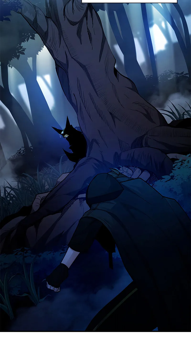 The Tutorial Is Too Tough! Chapter 140 page 100 - 
