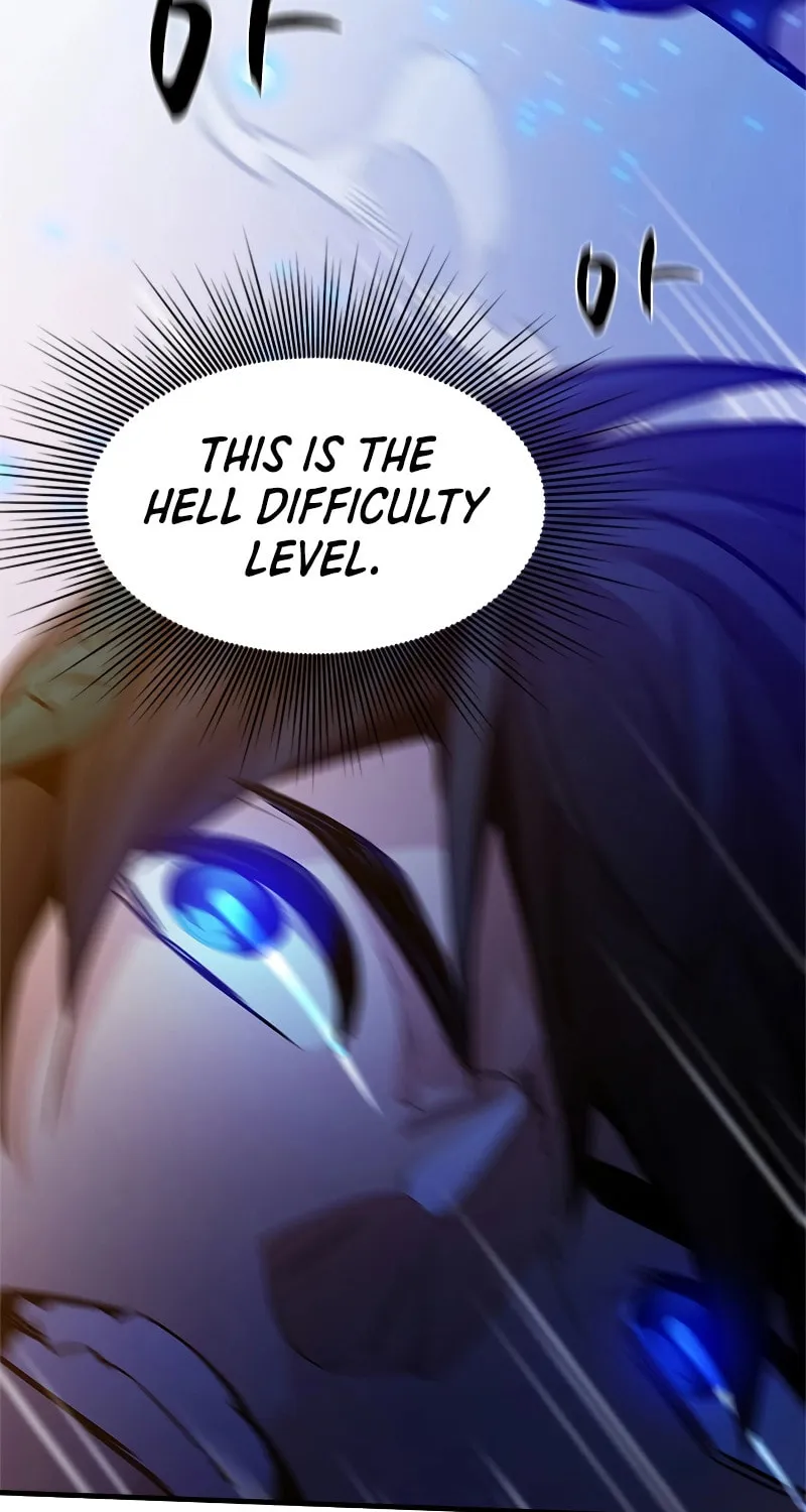 The Tutorial Is Too Tough! Chapter 141 page 102 - 