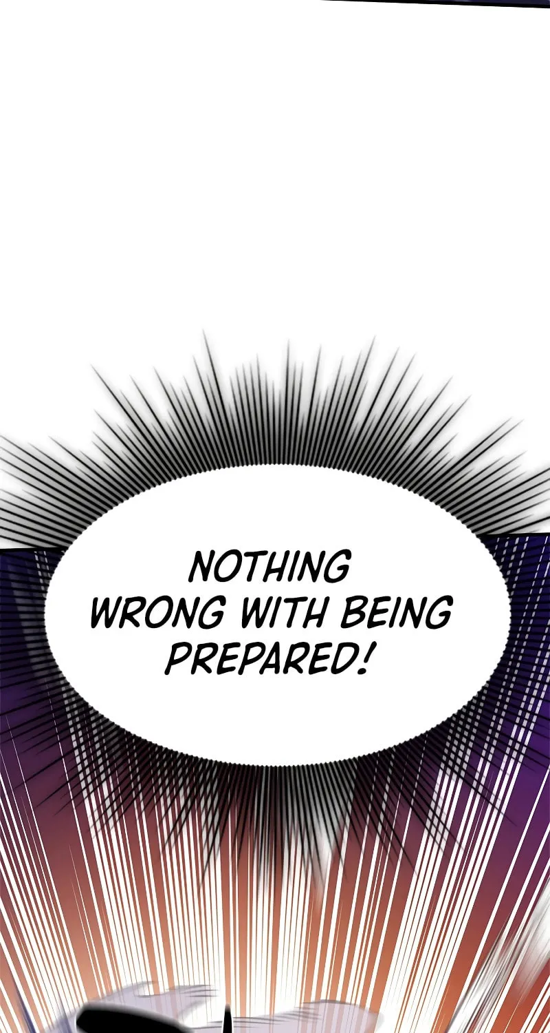 The Tutorial Is Too Tough! Chapter 141 page 103 - 