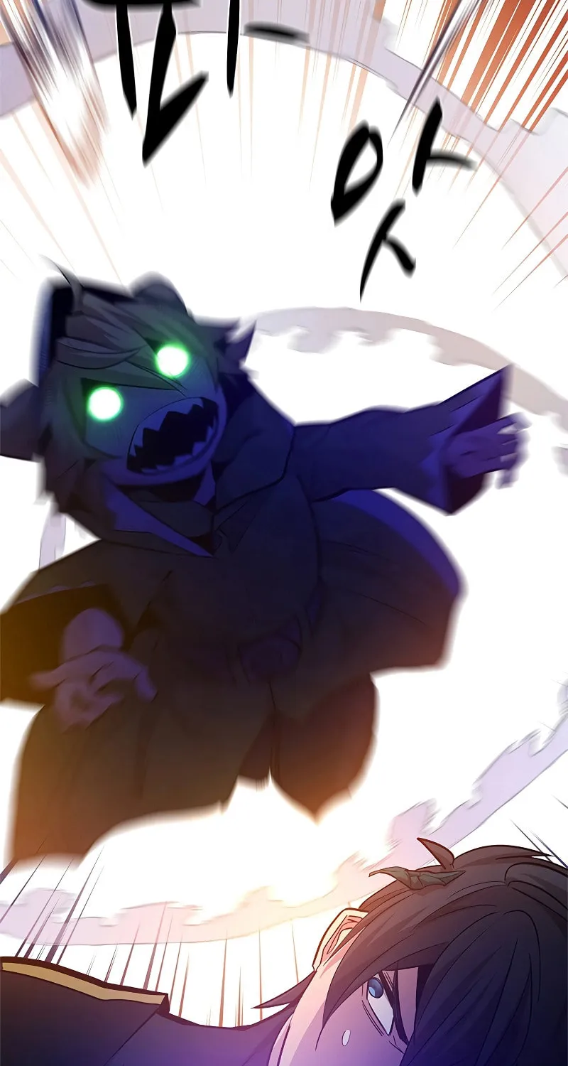 The Tutorial Is Too Tough! Chapter 141 page 104 - 