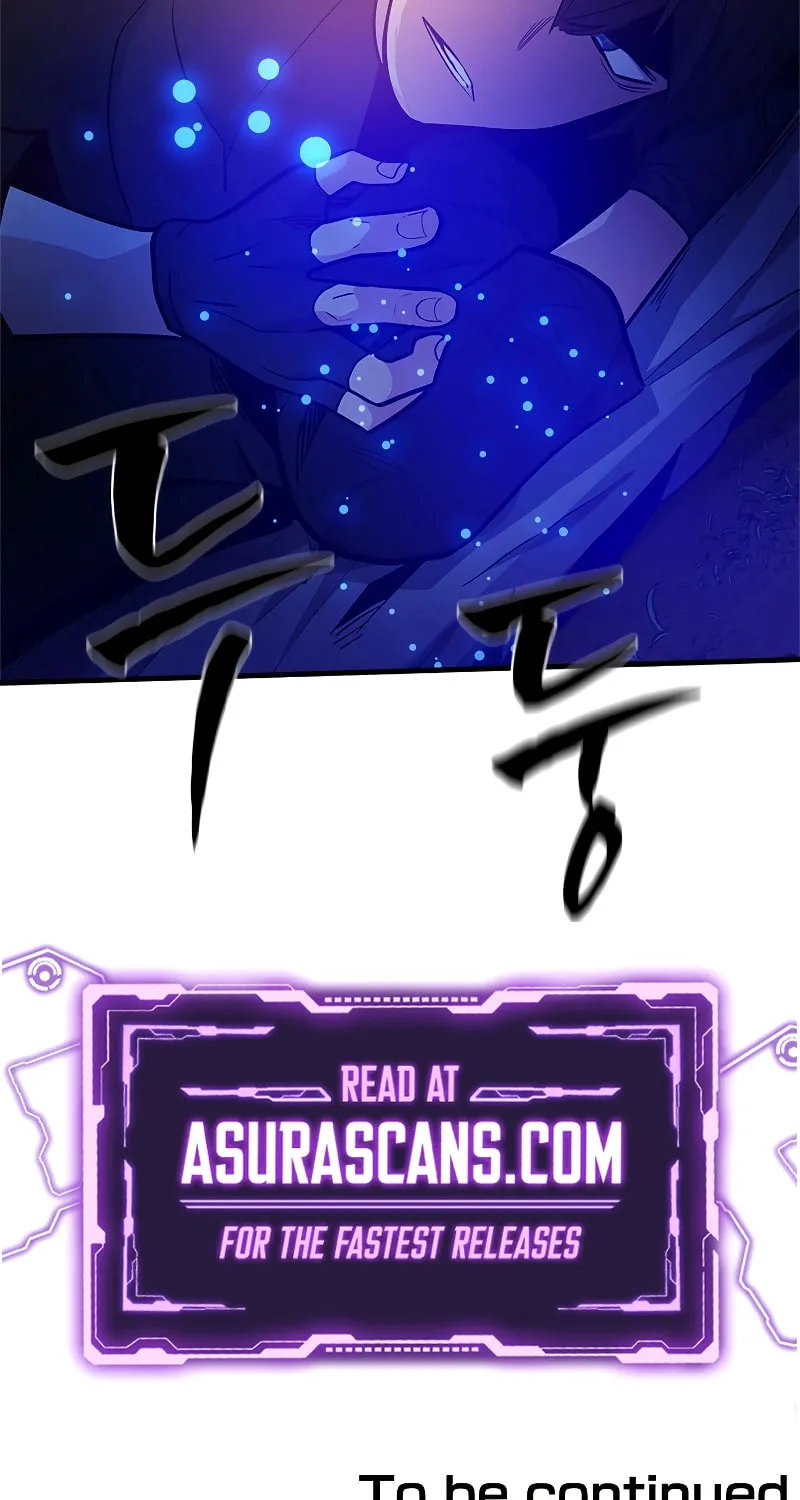 The Tutorial Is Too Tough! Chapter 141 page 105 - 