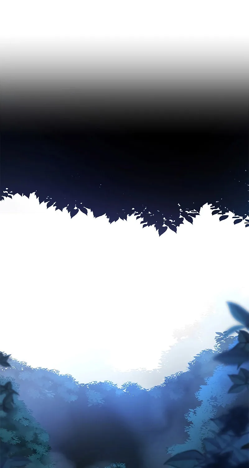 The Tutorial Is Too Tough! Chapter 141 page 15 - 