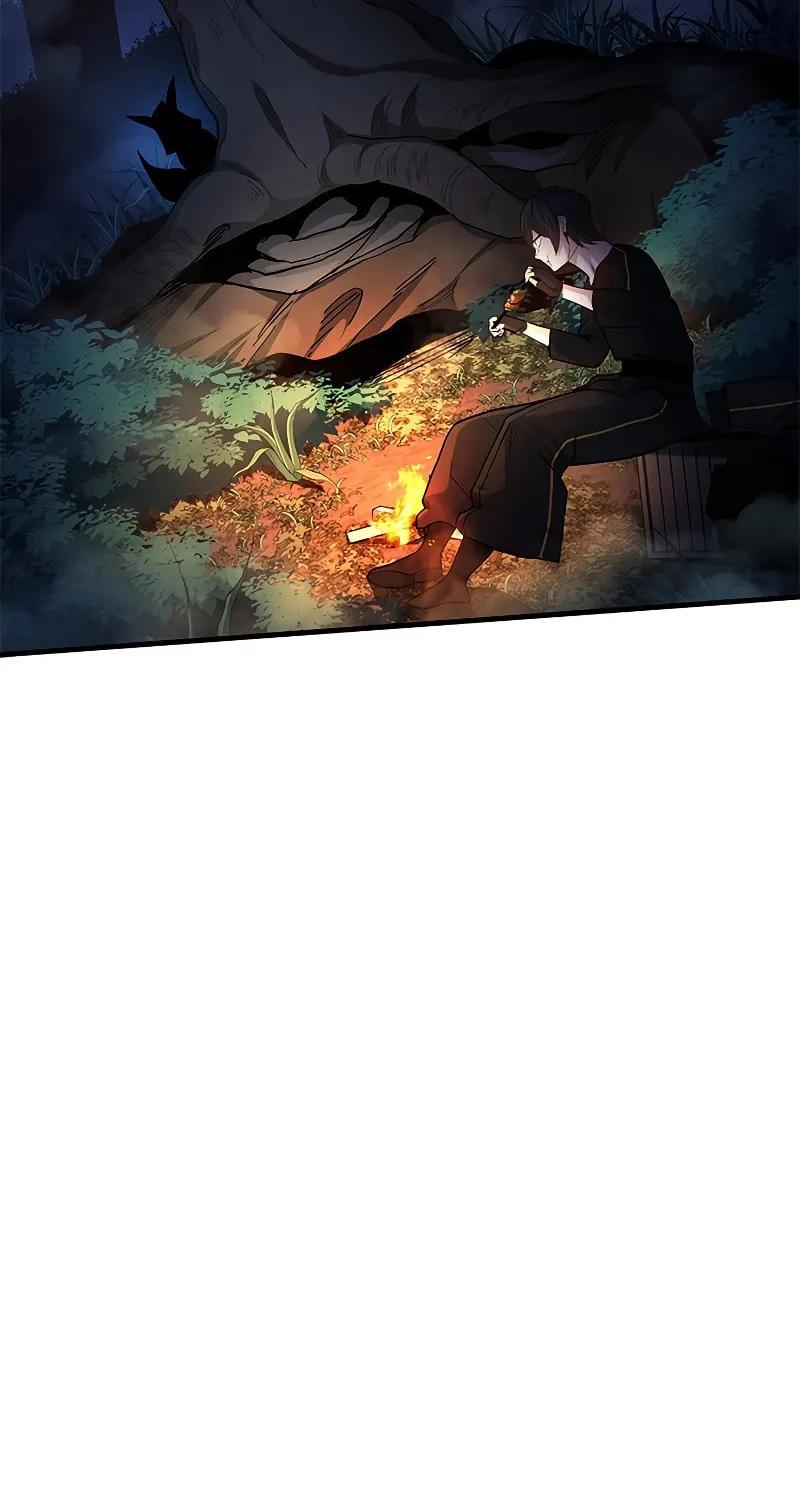 The Tutorial Is Too Tough! Chapter 141 page 20 - 