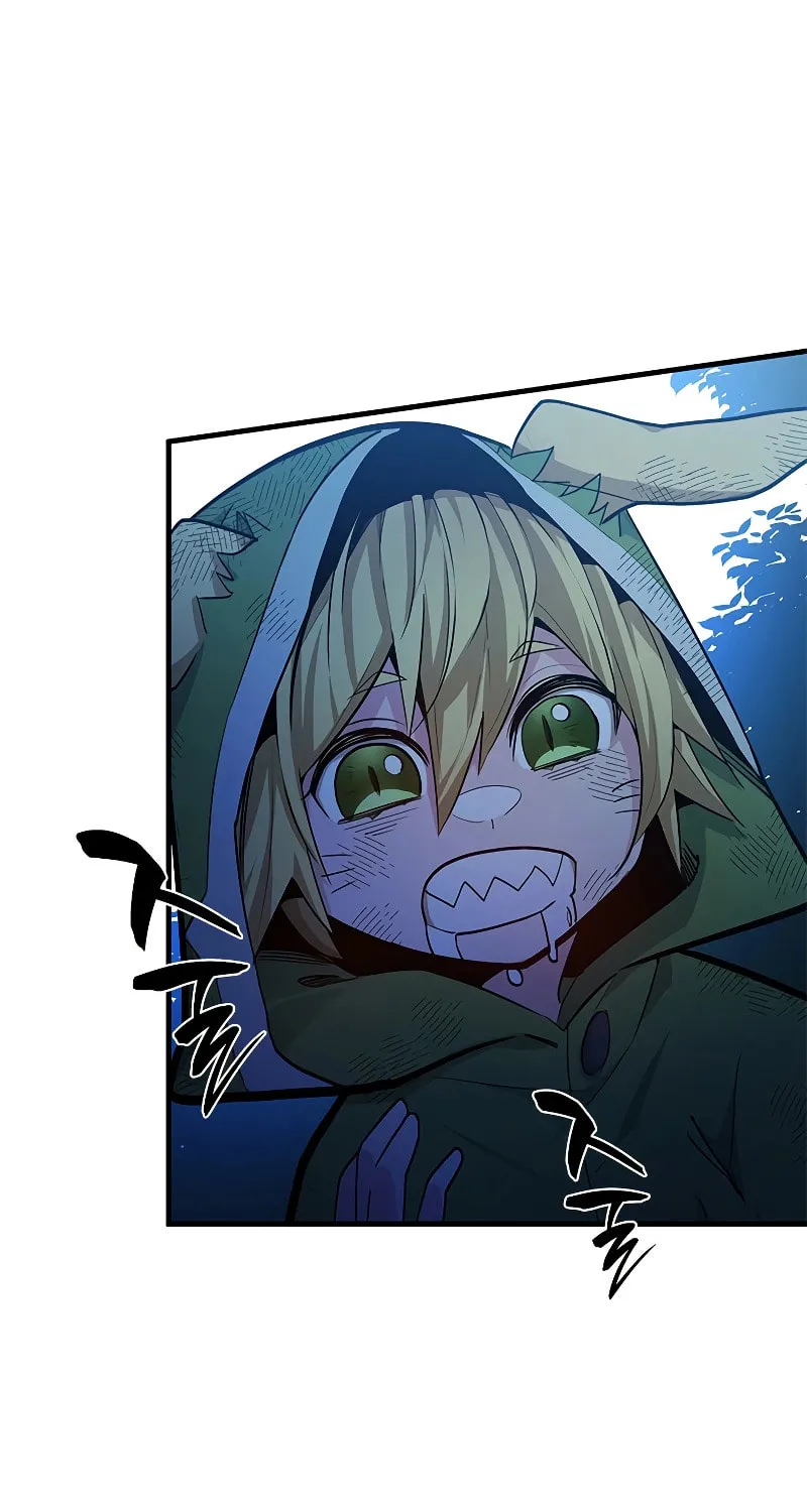 The Tutorial Is Too Tough! Chapter 141 page 21 - 