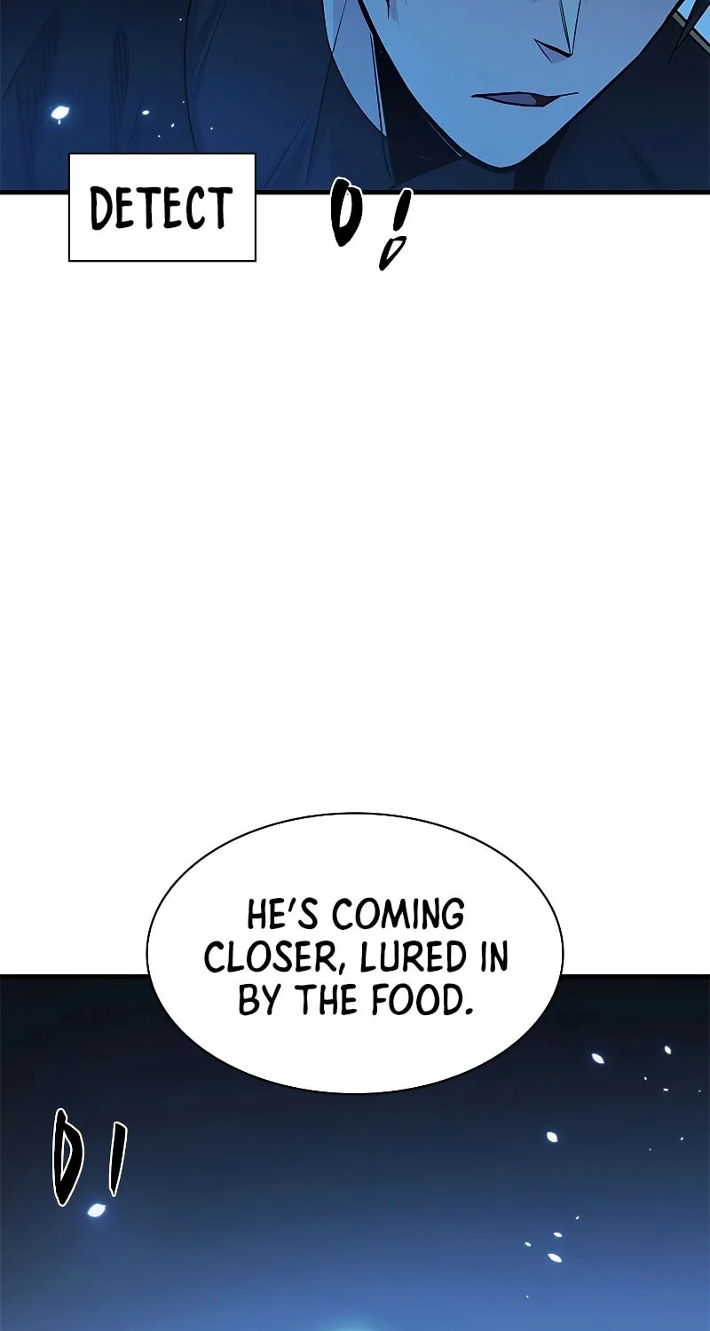 The Tutorial Is Too Tough! Chapter 141 page 26 - 