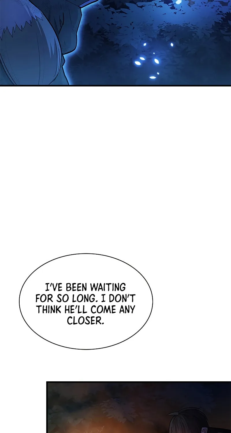 The Tutorial Is Too Tough! Chapter 141 page 29 - 