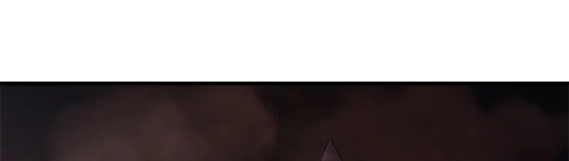 The Tutorial Is Too Tough! Chapter 141 page 34 - 