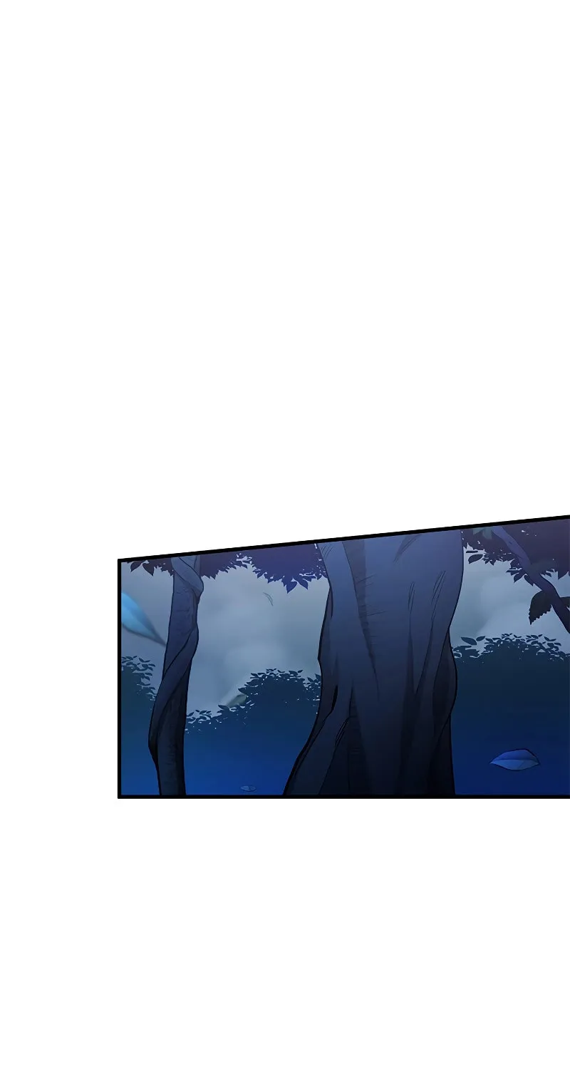 The Tutorial Is Too Tough! Chapter 141 page 37 - 