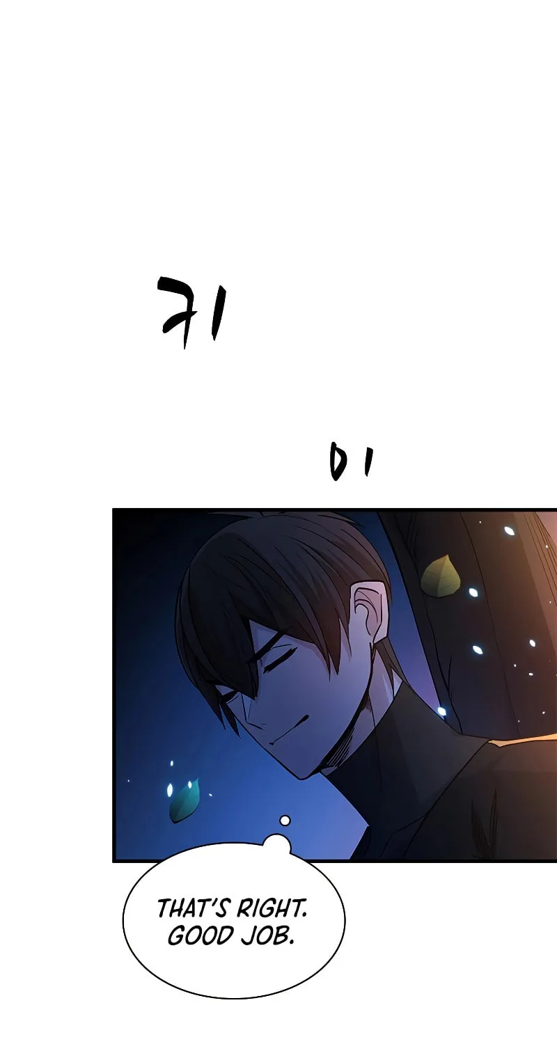 The Tutorial Is Too Tough! Chapter 141 page 40 - 