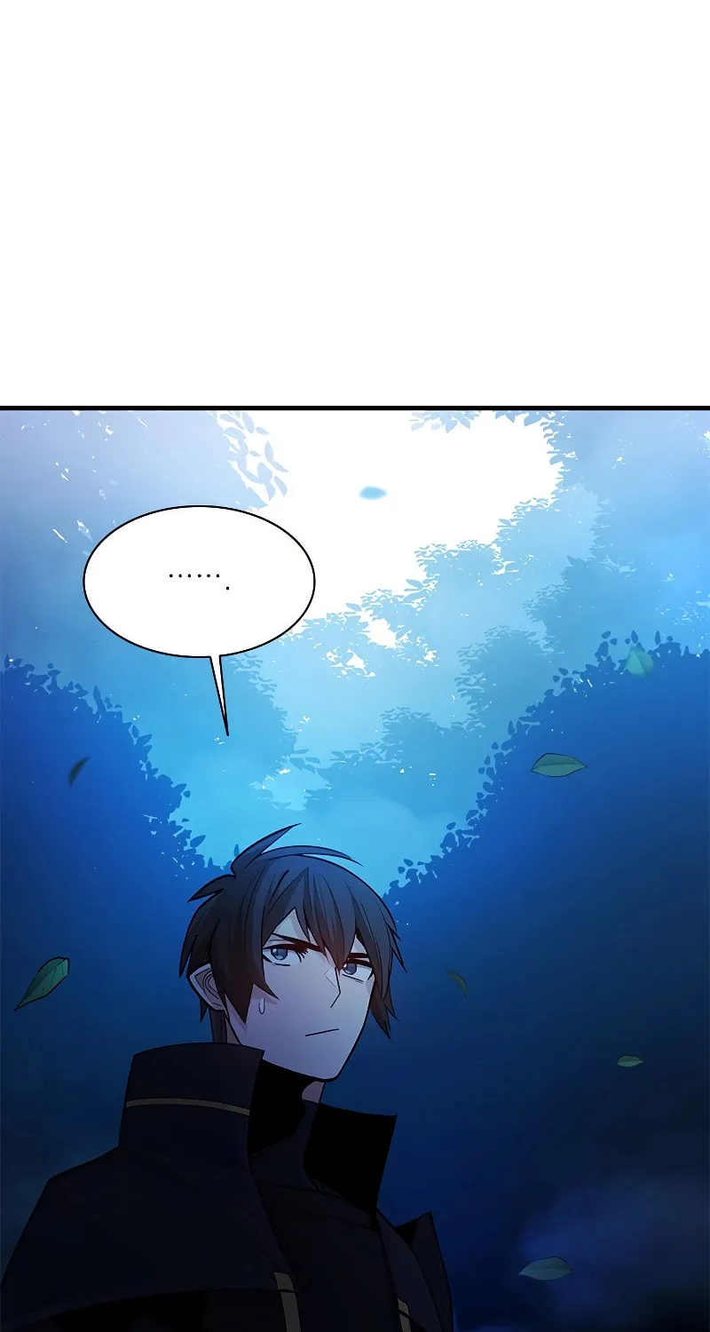 The Tutorial Is Too Tough! Chapter 141 page 5 - 