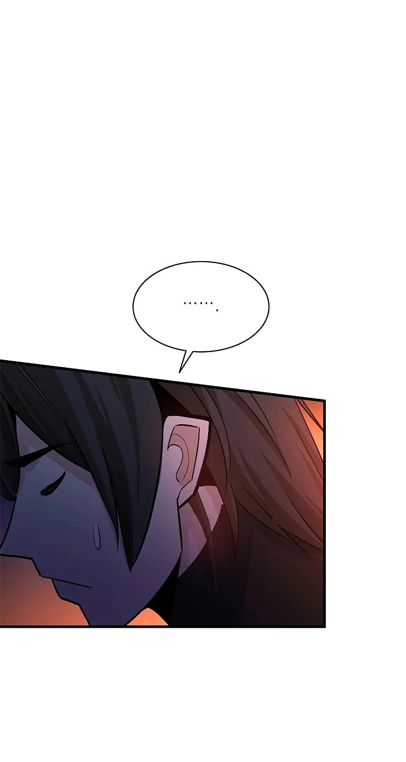 The Tutorial Is Too Tough! Chapter 141 page 44 - 