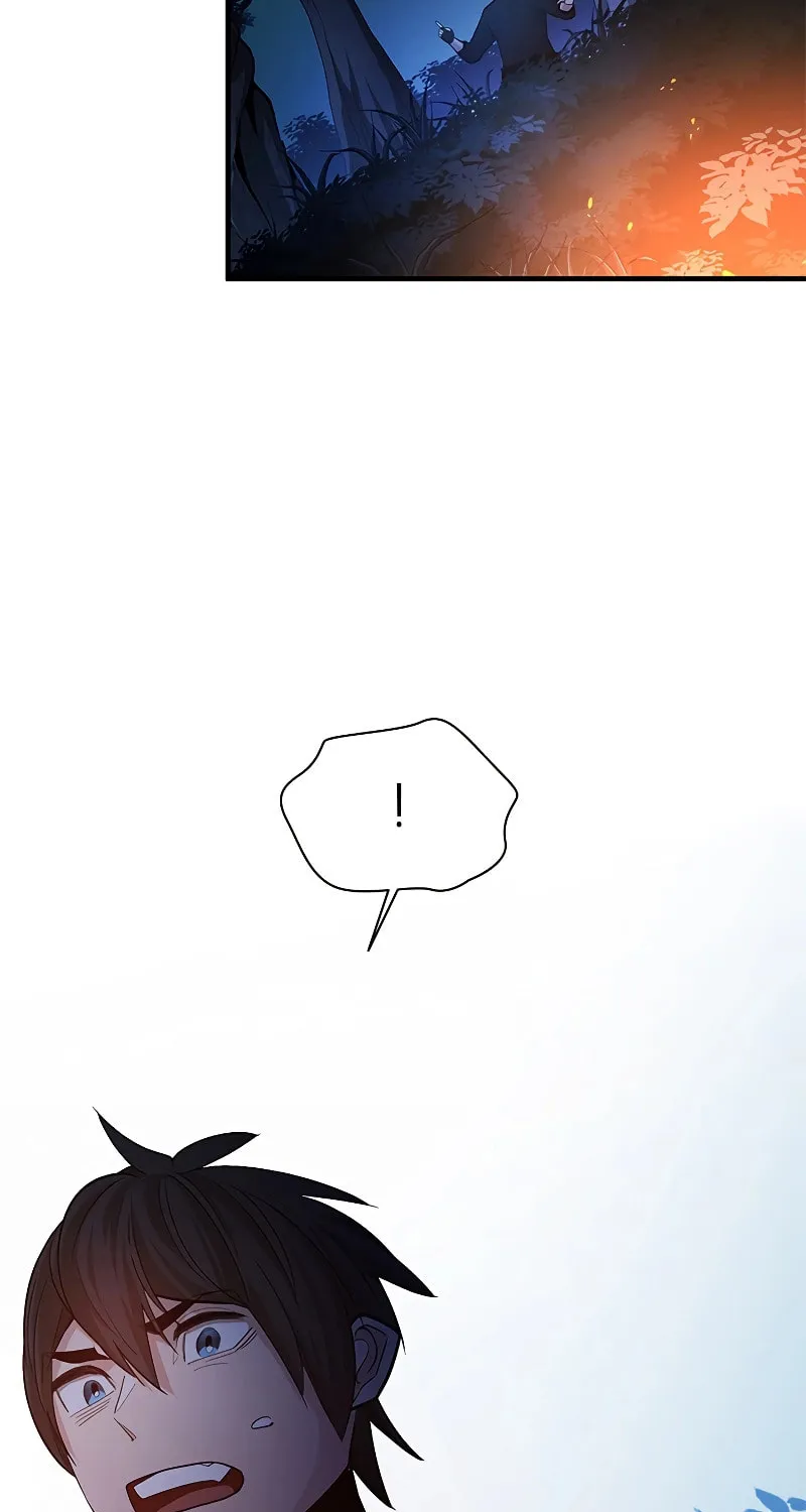 The Tutorial Is Too Tough! Chapter 141 page 48 - 