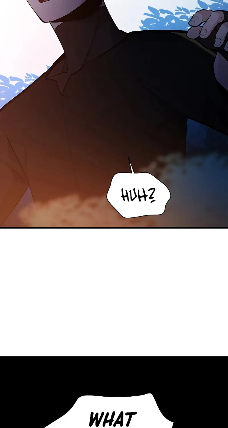 The Tutorial Is Too Tough! Chapter 141 page 49 - 