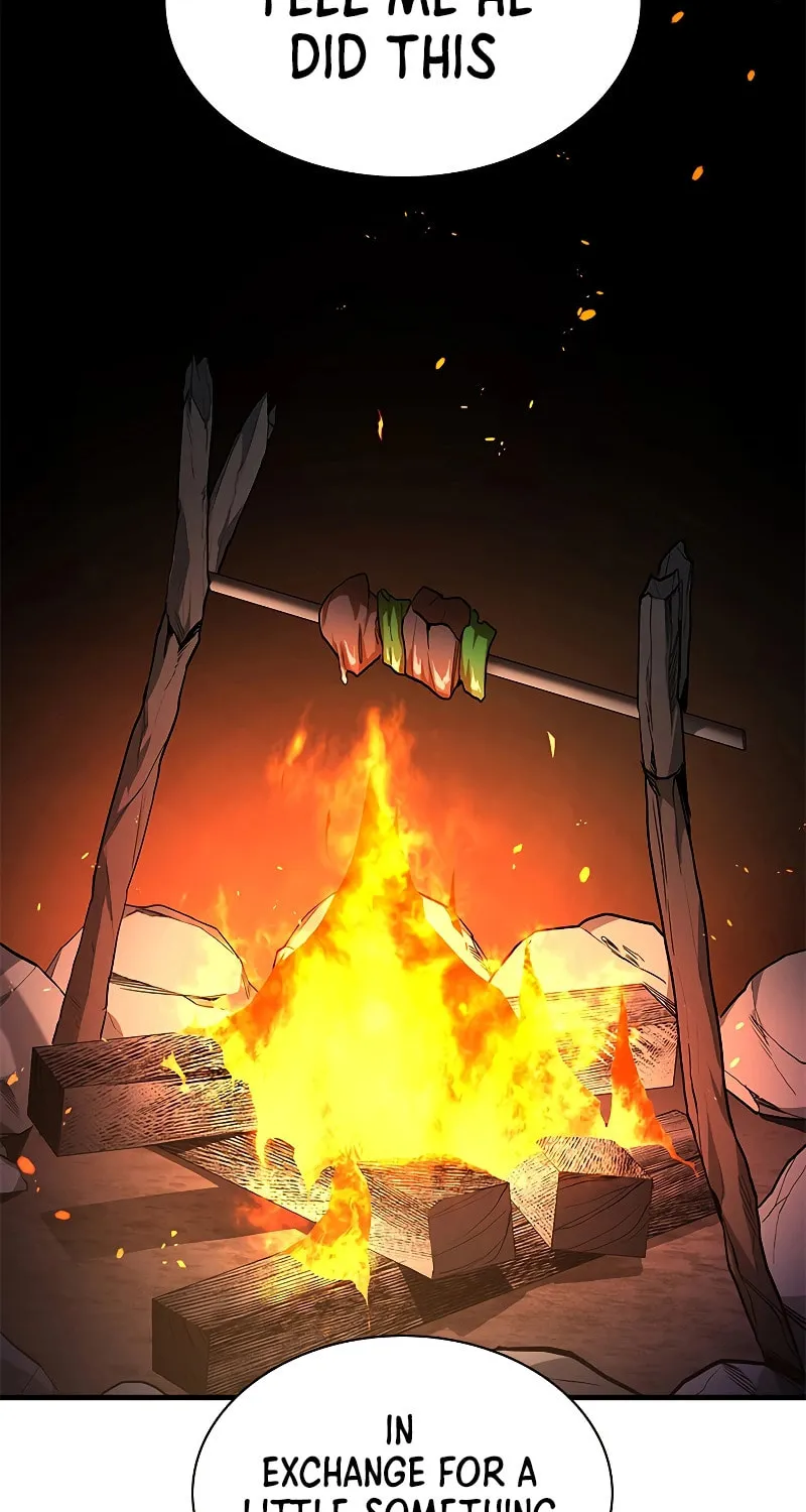 The Tutorial Is Too Tough! Chapter 141 page 53 - 