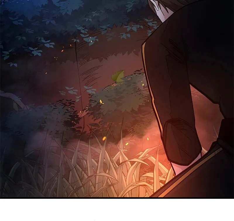 The Tutorial Is Too Tough! Chapter 141 page 55 - 