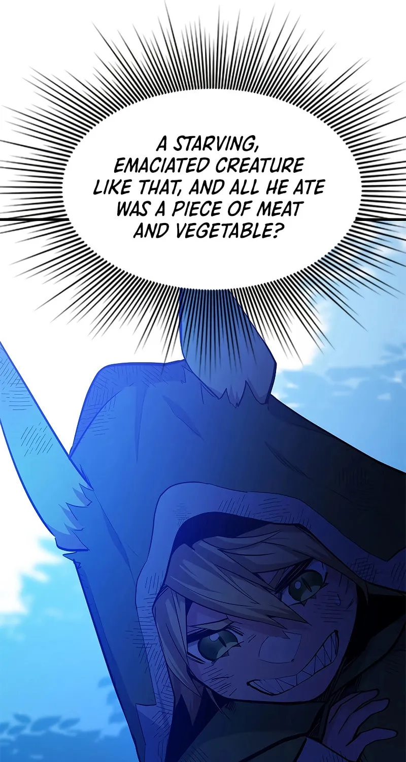 The Tutorial Is Too Tough! Chapter 141 page 56 - 