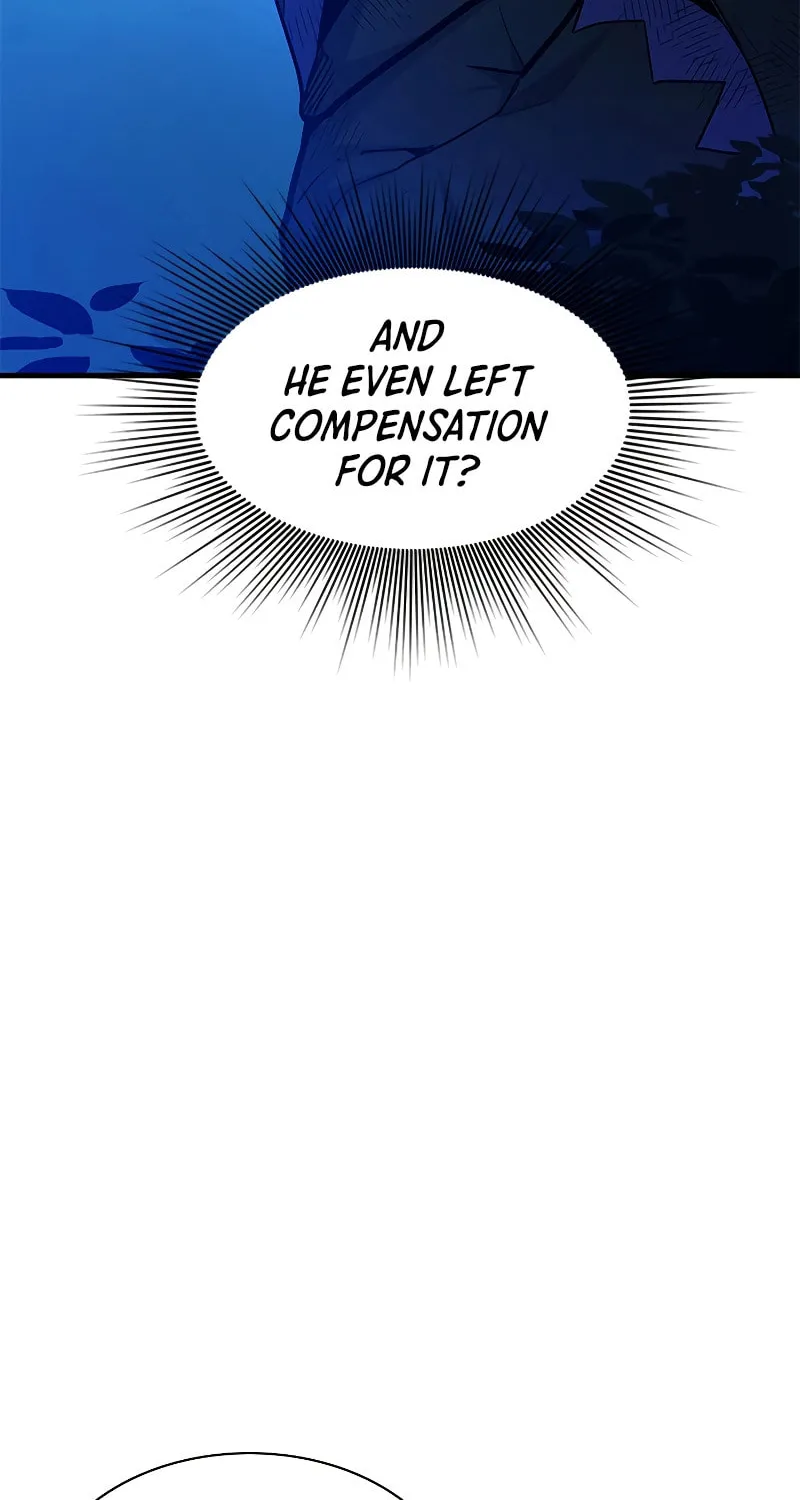 The Tutorial Is Too Tough! Chapter 141 page 57 - 