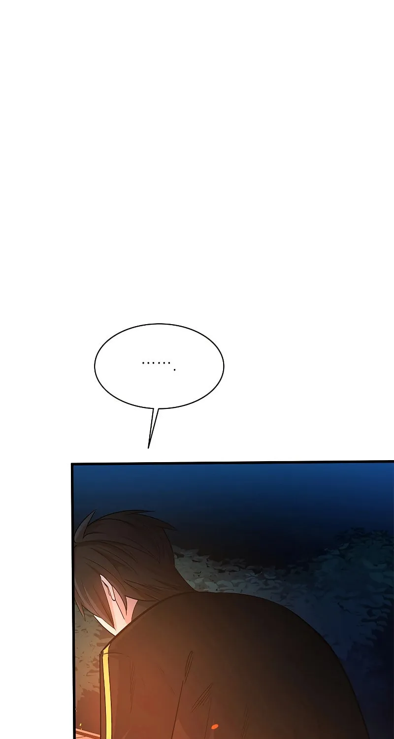 The Tutorial Is Too Tough! Chapter 141 page 60 - 
