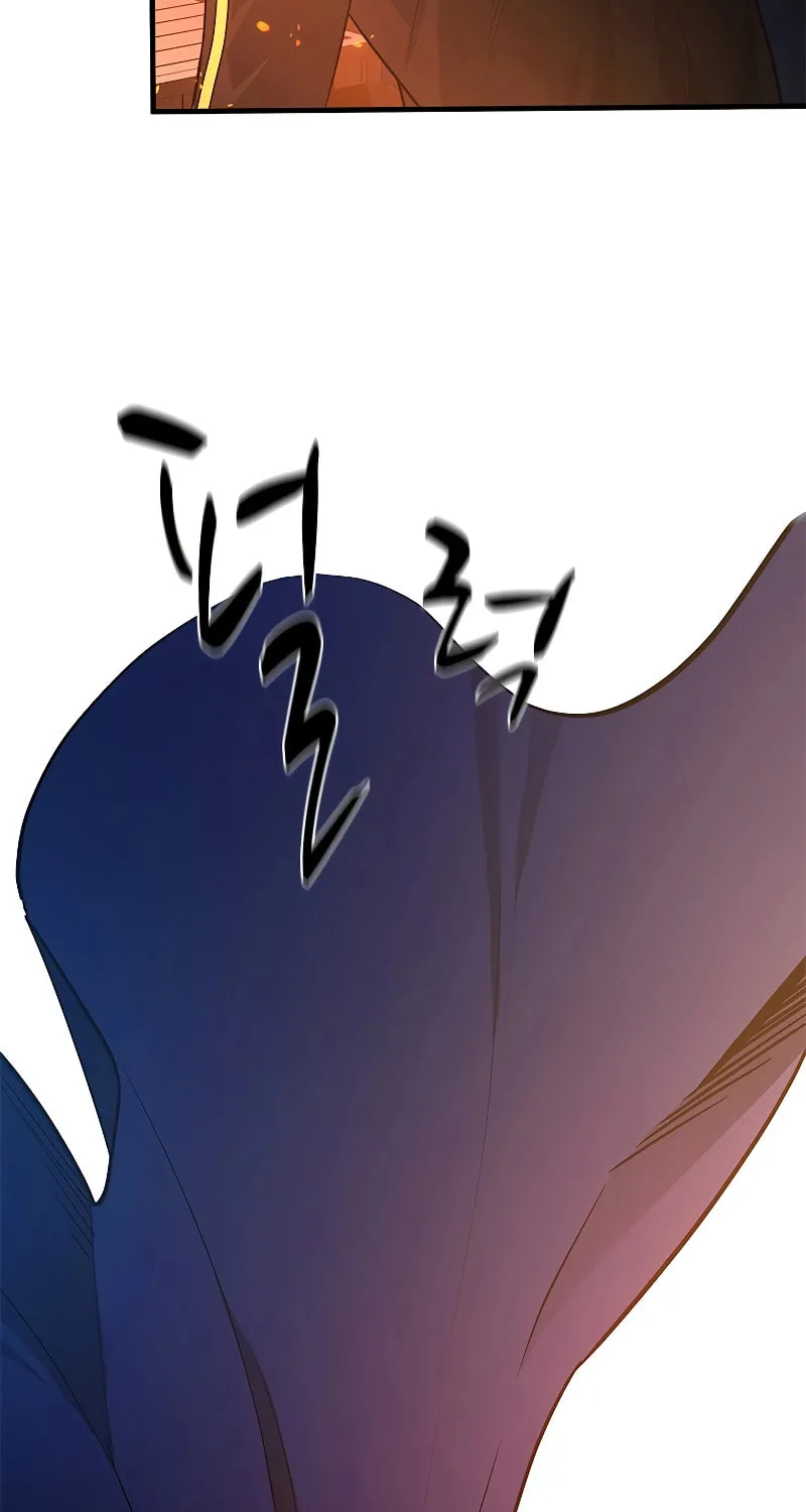 The Tutorial Is Too Tough! Chapter 141 page 61 - 