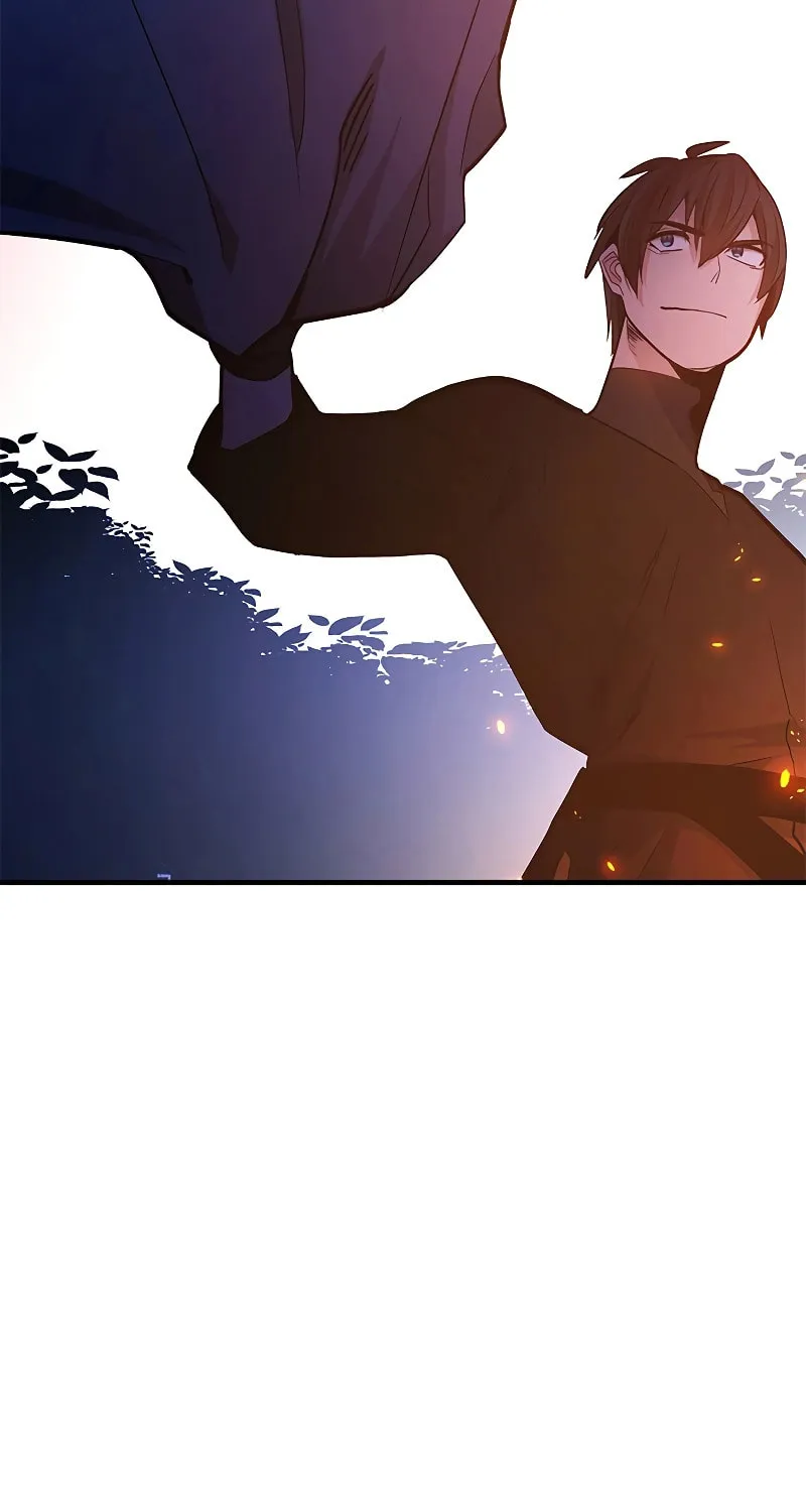 The Tutorial Is Too Tough! Chapter 141 page 62 - 