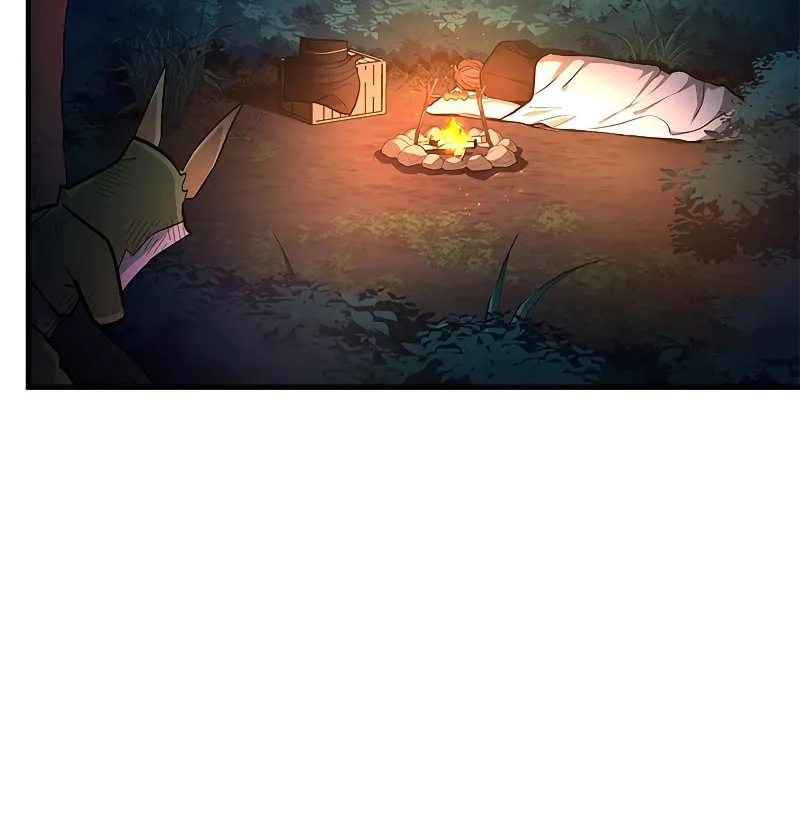 The Tutorial Is Too Tough! Chapter 141 page 65 - 