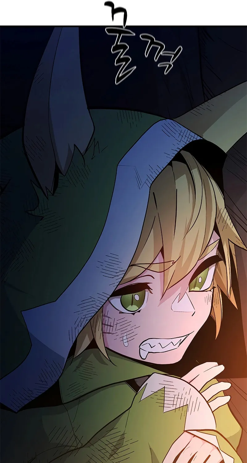 The Tutorial Is Too Tough! Chapter 141 page 66 - 