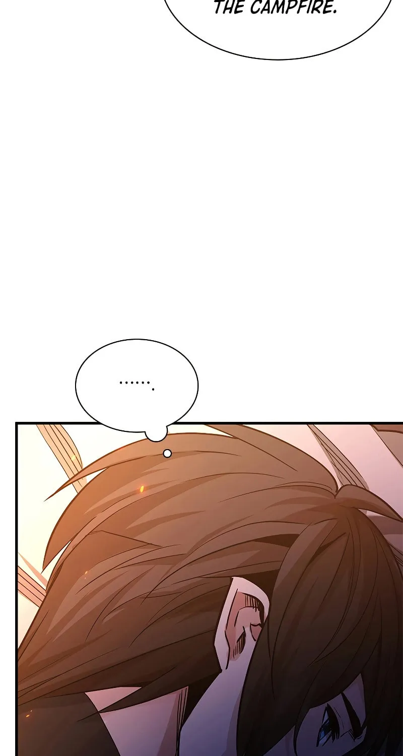 The Tutorial Is Too Tough! Chapter 141 page 70 - 