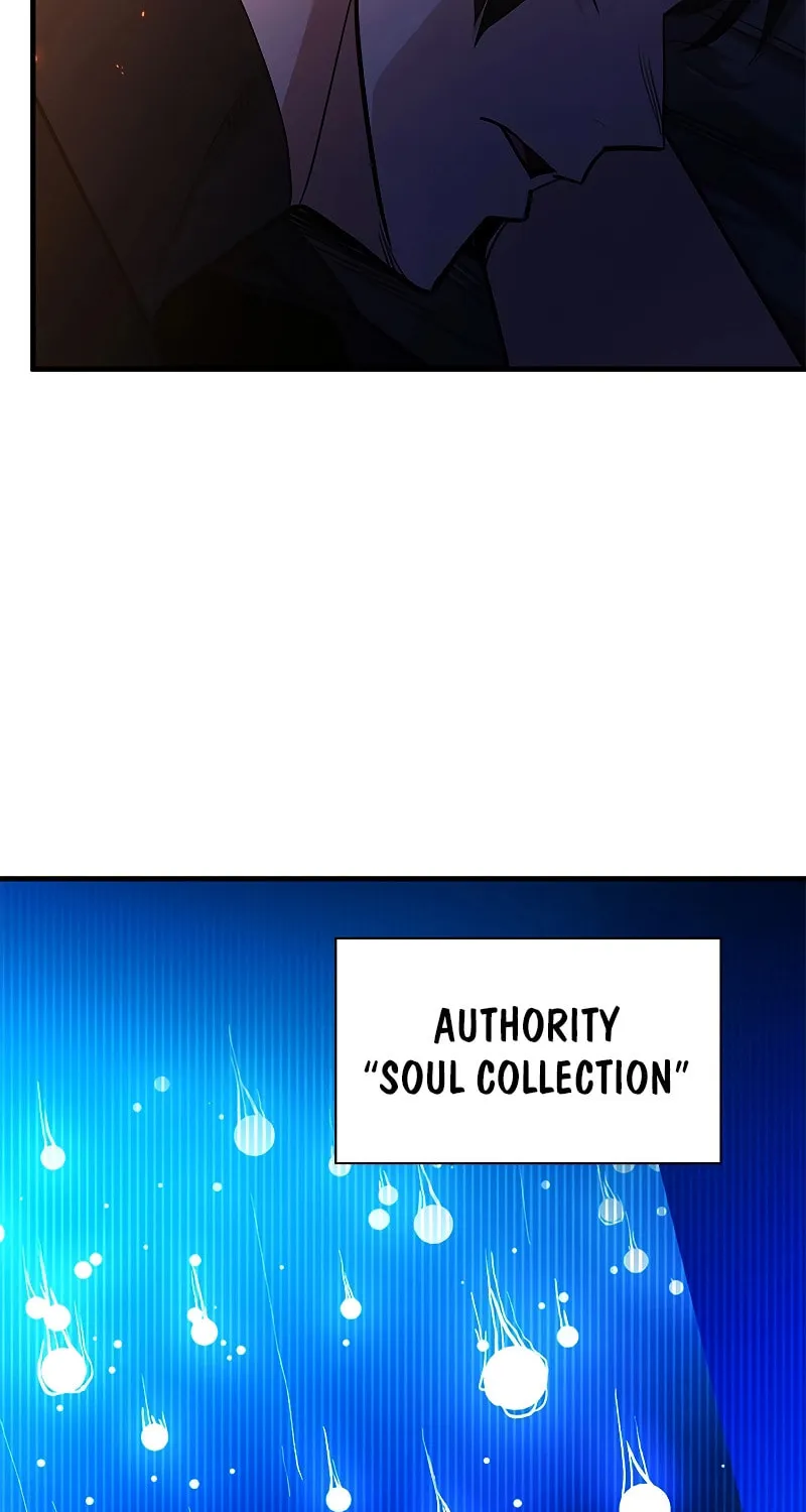 The Tutorial Is Too Tough! Chapter 141 page 71 - 
