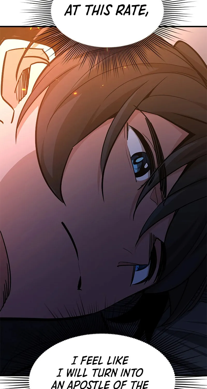 The Tutorial Is Too Tough! Chapter 141 page 75 - 