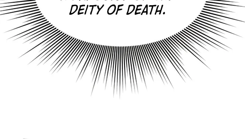 The Tutorial Is Too Tough! Chapter 141 page 76 - 